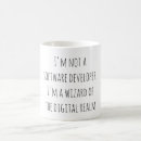 Search for software development mugs Geek