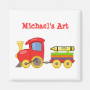 Search for engineers magnets For kids