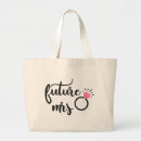 Search for engaging bags Bachelorette party
