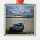 Search for adventure christmas tree decorations Transportation