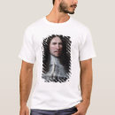 Search for viscount tshirts School