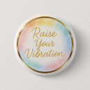Search for energy badges Quote