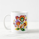 Search for polish mugs Ethnic