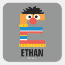 Search for ernie sesame street stickers Cute