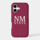 Search for alumni iphone cases New mexico state univeresity