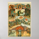 Search for nuggets posters Gold rush