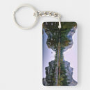 Search for california rocks key rings Usa