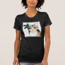 Search for pet womens tshirts Chic