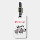 Search for knitting travel accessories Knitter