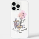 Search for matte iphone cases Design