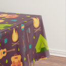 Search for camping tablecloths Hiking