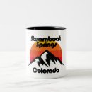 Search for steamboat mugs Skiing