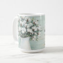 Search for farmhouse mugs Flowers