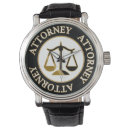 Search for attorney at law watches Lawyers