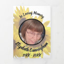 Search for obituary invitations Memorial