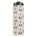 Search for moustache travel mugs Celebration