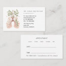 Search for lung business cards Respiratory therapist