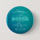 Search for boss day badges Employee