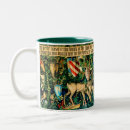 Search for king arthur mugs Mediaeval