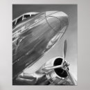 Search for transport planes posters Aviation