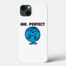 Search for historic samsung cases Mr men show