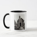 Search for pavilion mugs Adolphe