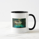 Search for kenai mugs Alaska