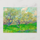 Search for fruit still life postcards Post impressionism