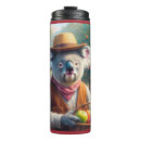 Search for apple orchard mugs Cute