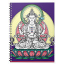 Search for chenrezig Avalokiteshvara
