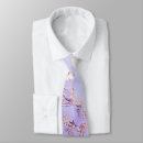 Search for vincent van gogh ties Floral