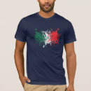 Search for italy soccer tshirts Support