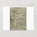 Search for eve postcards Vintage