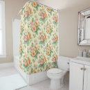 Search for vintage victorian shower curtains Antique