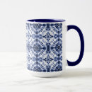 Search for tie dye pattern mugs Psychedelic