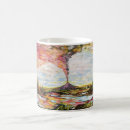 Search for wilderness mugs art