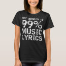 Search for broadway tshirts Saying
