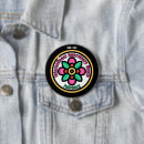 Search for embroidery badges Craft