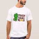 Search for tranny tshirts Lgbt
