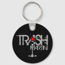 Search for merchbooth key rings Rock