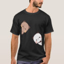 Search for peach cartoon tshirts Dudu