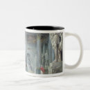 Search for louvre mugs Sculpture