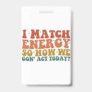 Search for sarcasm office supplies Quote