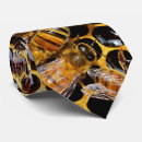 Search for apiarist ties Insects