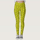 Search for happy face leggings Happiness