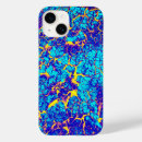 Search for camo texture iphone cases Abstract