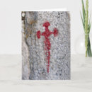 Search for catholic greeting Christian