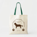 Search for nova bags Dog