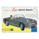 Search for sprite Healey