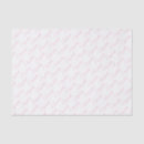 Search for elephant tissue paper Cute